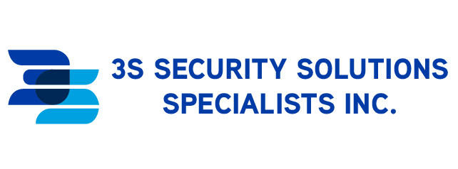 elock | 3S Security Solutions Specialist