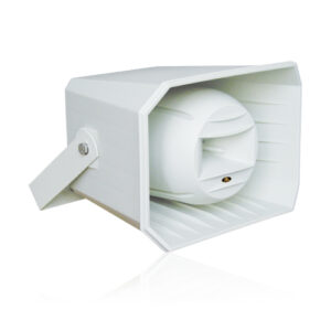 50W Fire Evacuation System Loudspeaker RH-HS48