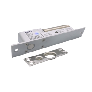 ELOCK B100 Electric Bolt Action Lock