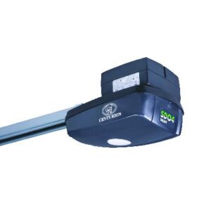 CENTURION SDO4 SMART Garage Door Motor