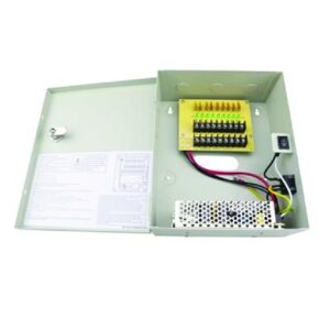 Centro, PS-DC10A04UPC