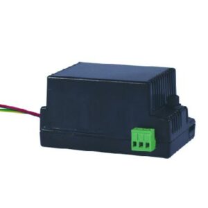 Centurion, CP84SM2AV78-PS UNIT