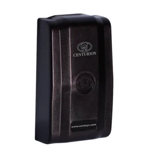 Centurion Nova 4 Channel Receiver 433MHz RX4NHV2433