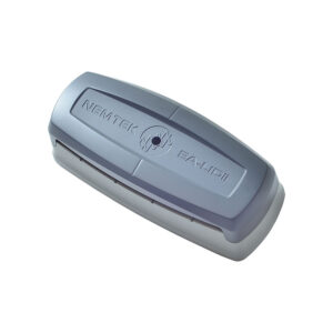 Double Pole Lightning Protection EA-LIDII