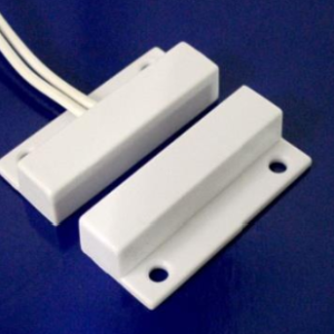 EL-800P 1 inch weatherproof door contact sensor
