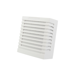 Elock, Internal Siren Horn (EL-IS-100)