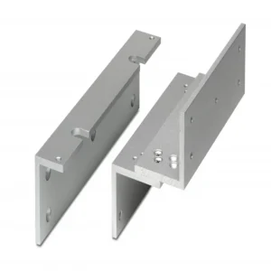 ELOCK EL-BK-Z600 ZL Bracket
