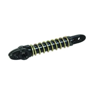 Electric Fence Compression Spring 2 (CNT2)