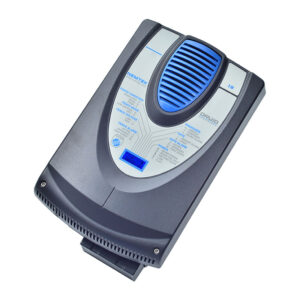 Electric Fence Energizer Druid 18 LCD - 8 Joules Shock