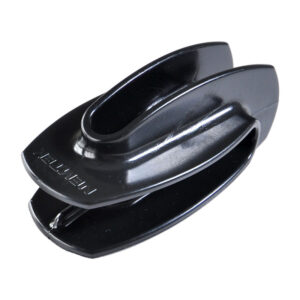 Nemtek Strain Insulators EI-STW-J