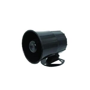 Elock, Siren Horn (EL-SH100)