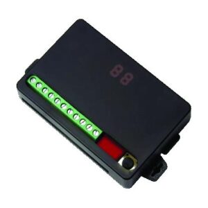 Enforcer, SK-916RSM3 3 Channel RF Receiver