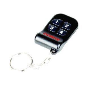 Enforcer, SK-917 T3J Remote