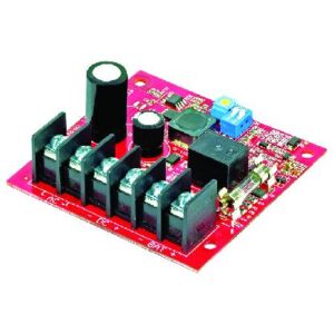 Enforcer, ST-2424-T250Q