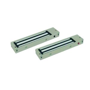 Falco, FA-600 PoE / FA-600 PoE (LED) EM LOCK