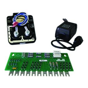 Falco, PSU-SBLITE-PCB