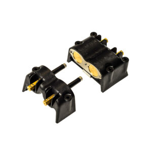 2 Way Gate Contact EA-SGC07