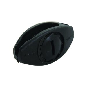 MINI NYLON TENSIONER ES-DT