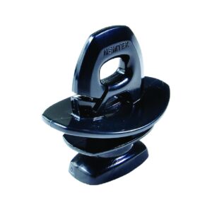 Nemtek Jurassic Insulator EI-JIB6.20