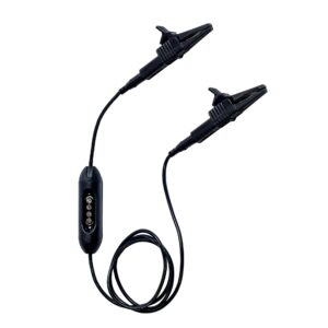 Nemtek, TL-EFT Fence Tester – Easy