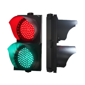 PGS-313 Parking Traffic Lights