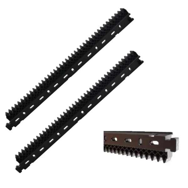 Sliding Gate Motor Raz Rack Raz Rack for Centurion Gate Motors - 3s Security Solutions Specialist Inc.
