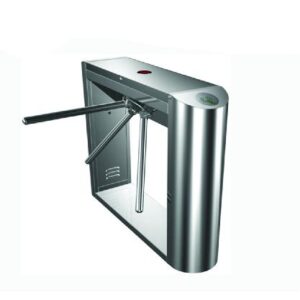 SEWO-5216 (Swing Tripod Turnstile)