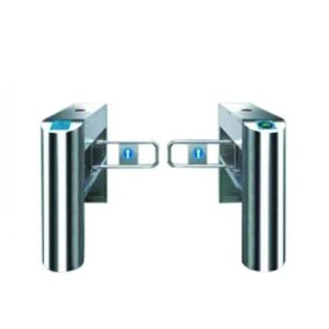 SEWO-5316 Swing Barrier TurnStile