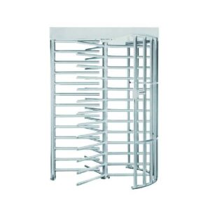 Sewo-5771 Full Height Turnstile