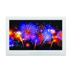 TM70 Intrusion Alarm 7 inch touch screen panel