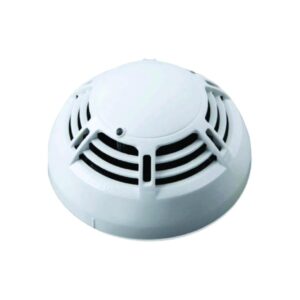 TX7120 Intelligent Multi- sensor Fire Detector