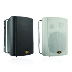 Two Way Voice Wall Mounting Speakers RH-MS15