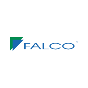 falco