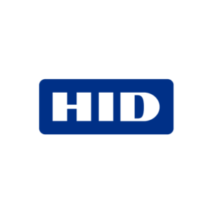 hid