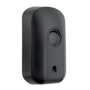 Centurion Infrared Outdoor Beams I5 V3