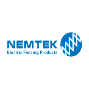 nemtek