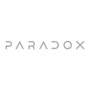 paradox
