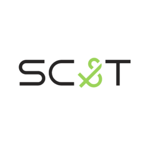 sc&t