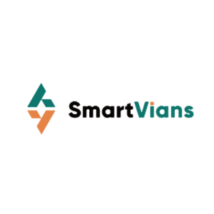 smartvians