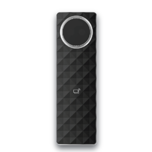 AY-UX05 Elegant Door Access Card Reader
