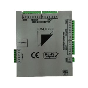 Falco Door Access Controller