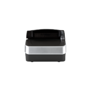 TH-QR1000 ID Passport Scanner for fast visitor management