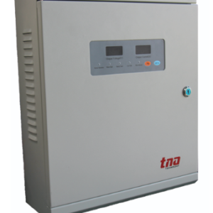 TX24-10A Intelligent Power Supply Unit