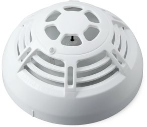 tx7110 heat detector supplier in the philippines