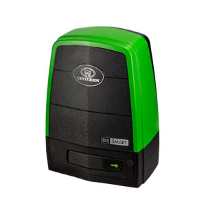 Centurion D5 Sliding Gate Motor, Remote controlled gate motor supplier in the philippines