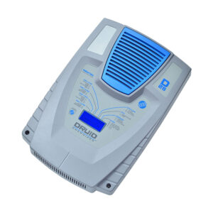 Druid 28LCD Multi Zone Electric Fence Energizer