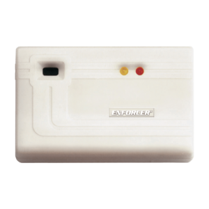 Enforcer 190 Glass Break detector Philippines Supplier
