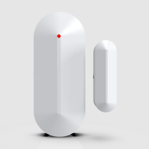 Magnet S8 wireless door/window Intrusion Detector
