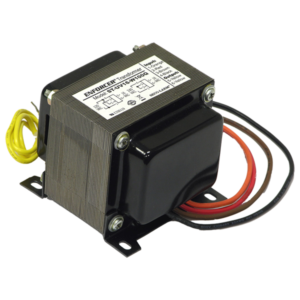 Open Frame Transformer 24 28V AC 100W Supplier in the Philippines