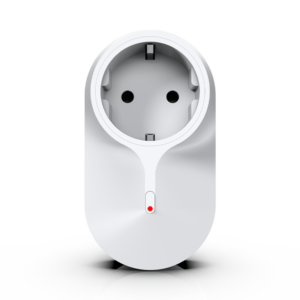 Plug S8 Wireless Smart Plug - App Controlled Plug